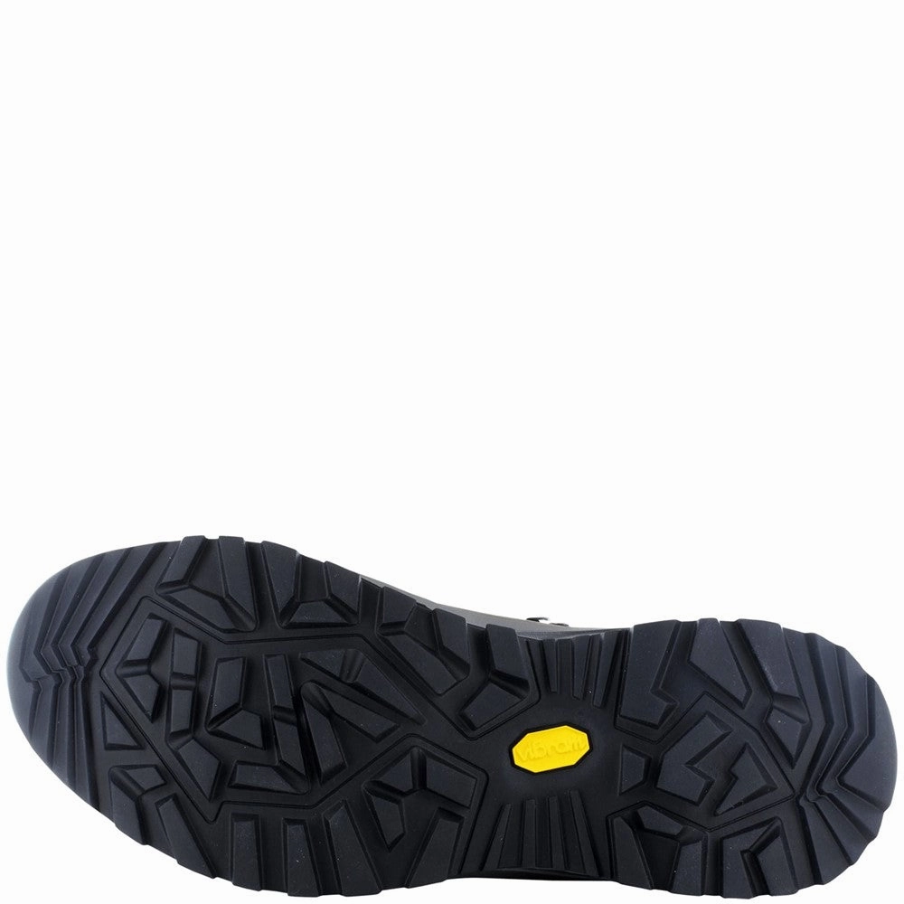 Hi-Tec Womens Ravine Pro Boots Women's Sneakers Casual Walking Shoes