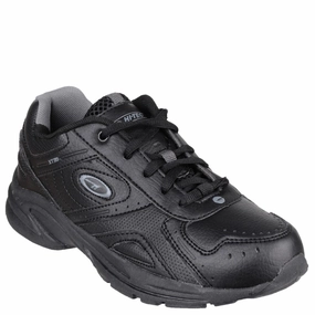Hi-Tec XT115 Trainer Kids Athletic Shoes,Toddler Sports Shoes,Youth Casual Shoes