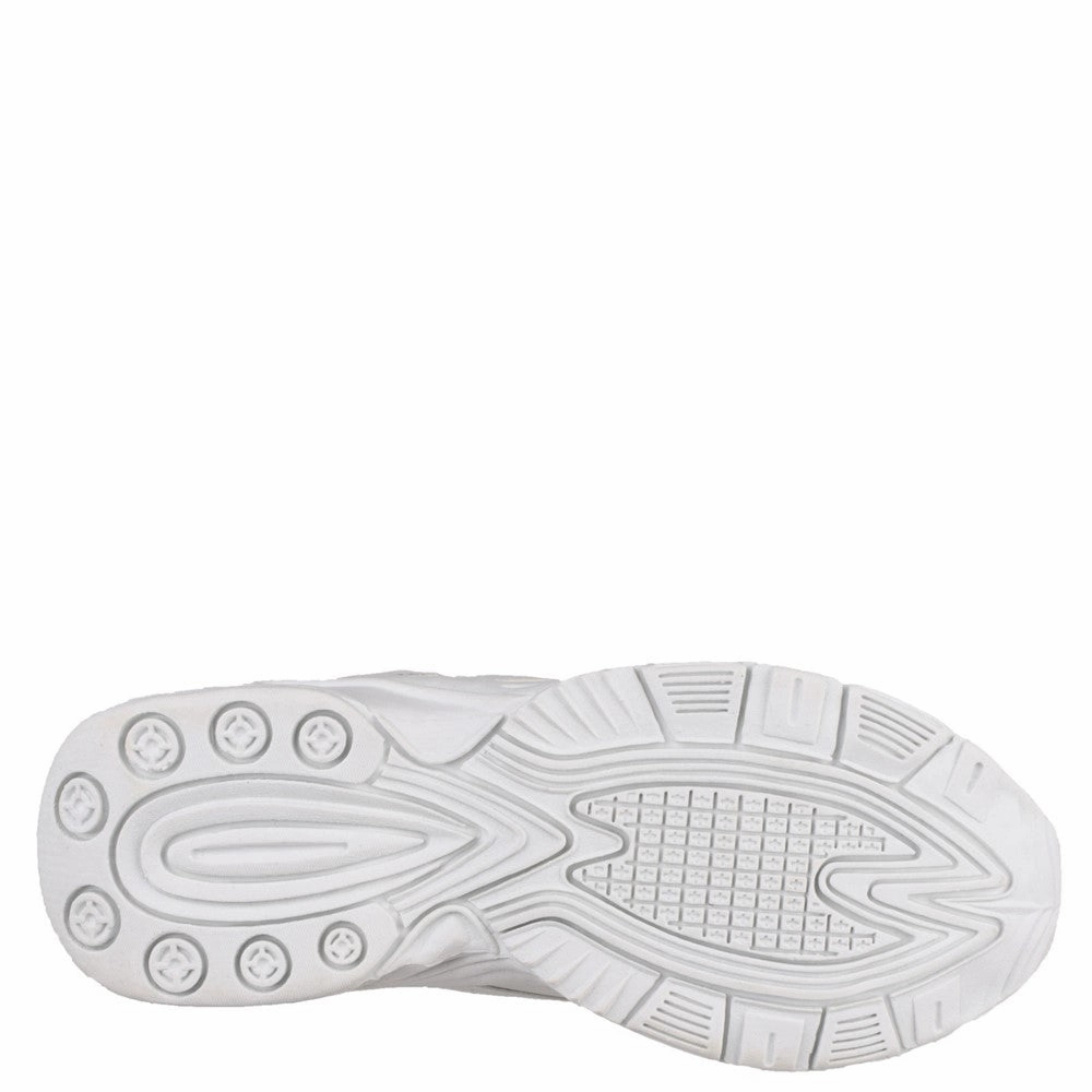 Hi-Tec XT115 Trainer Girls Sneakers Girls Running Shoes