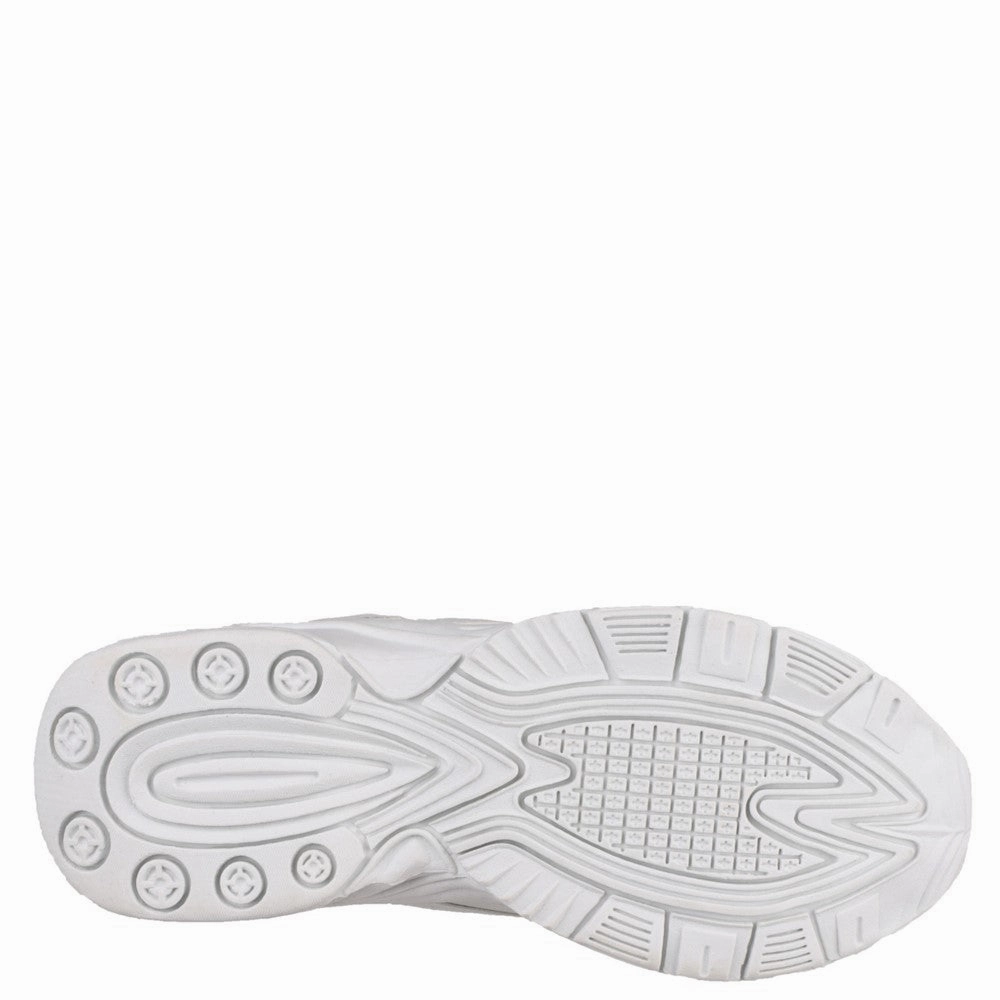 Hi-Tec XT115 Trainer Girls Sneakers Girls Running Shoes