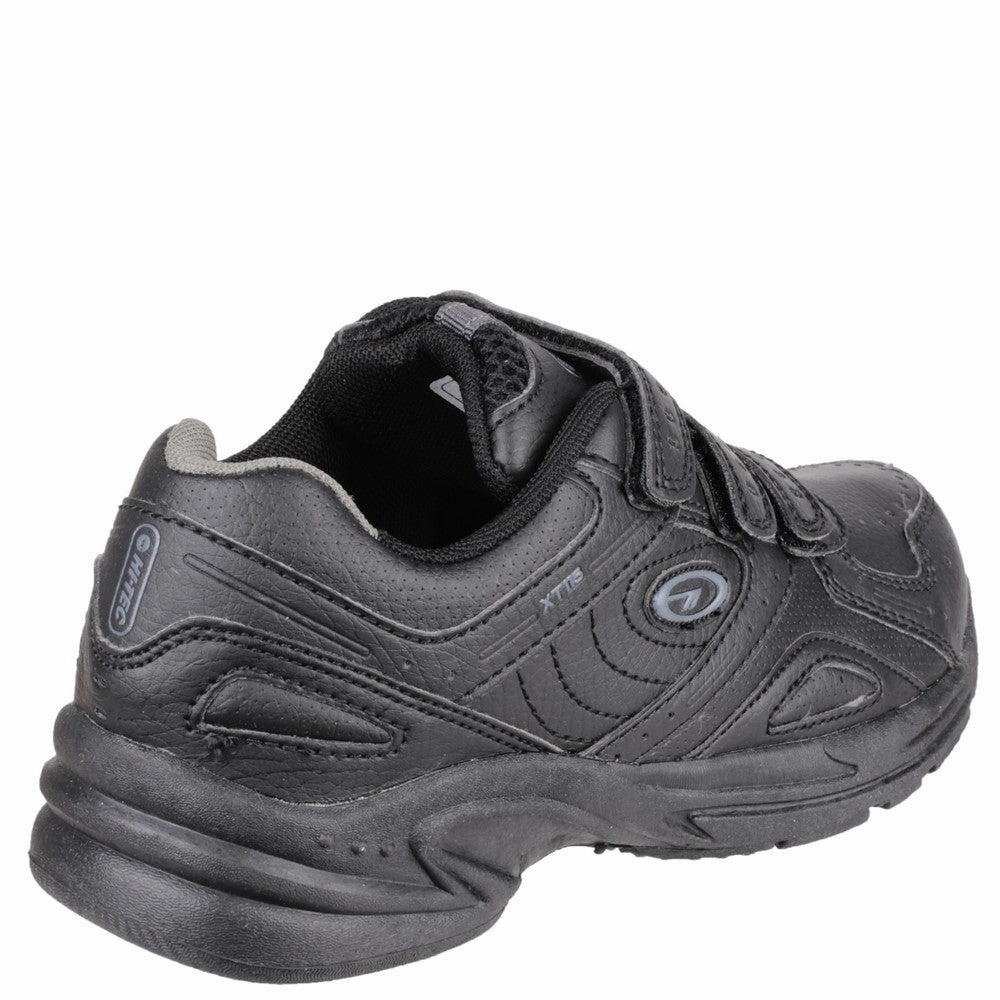 Hi-Tec XT115 Trainer Girls Sneakers Girls Running Shoes