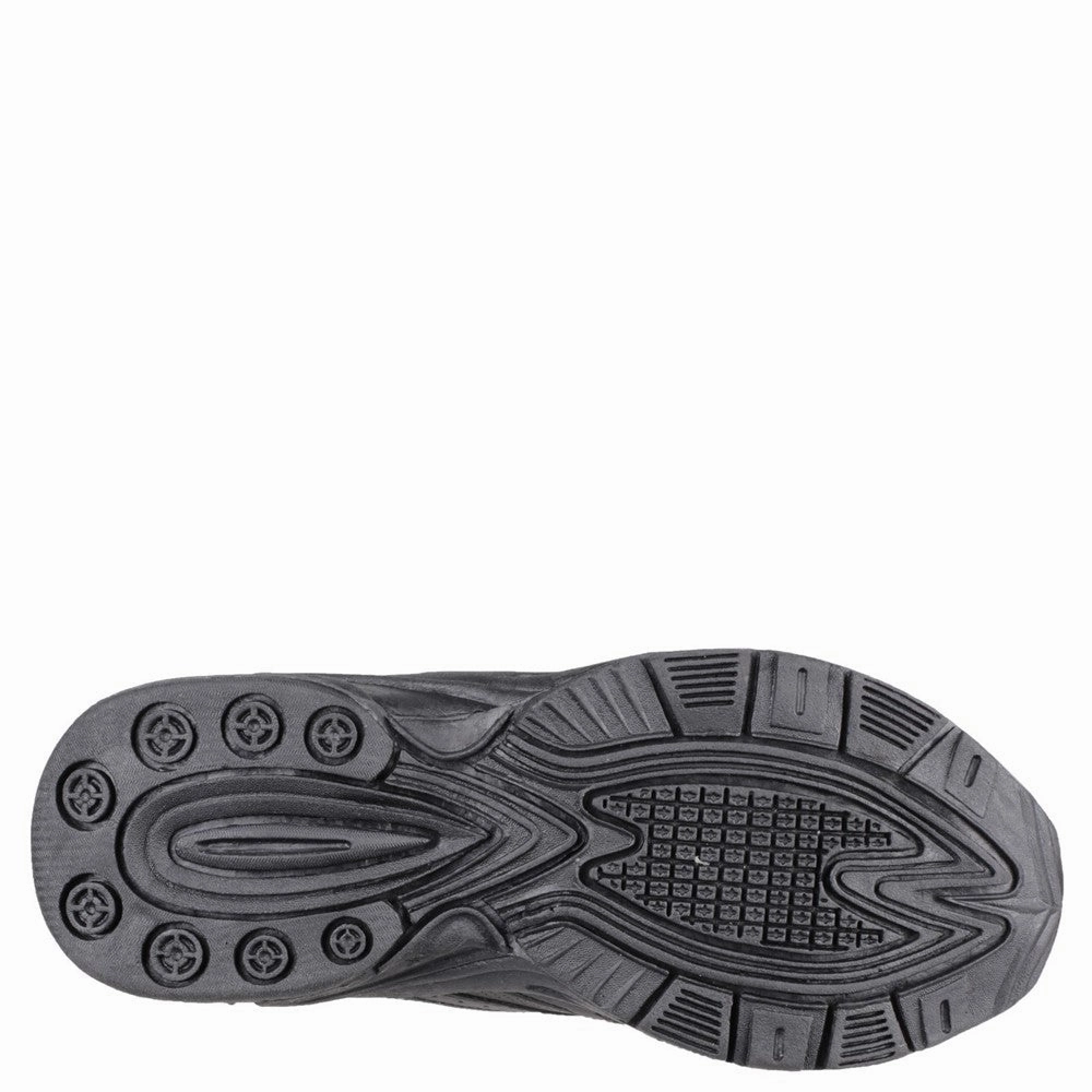 Hi-Tec XT115 Trainer Girls Sneakers Girls Running Shoes