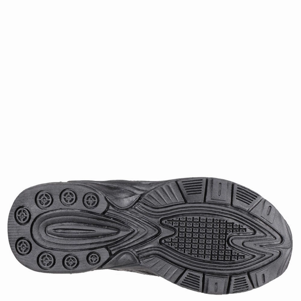 Hi-Tec XT115 Trainer Girls Sneakers Girls Running Shoes