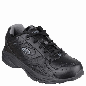 Hi-Tec XT115 Trainer Kids Tennis Shoes,Toddler Athletic Shoes,Youth Casual Shoes