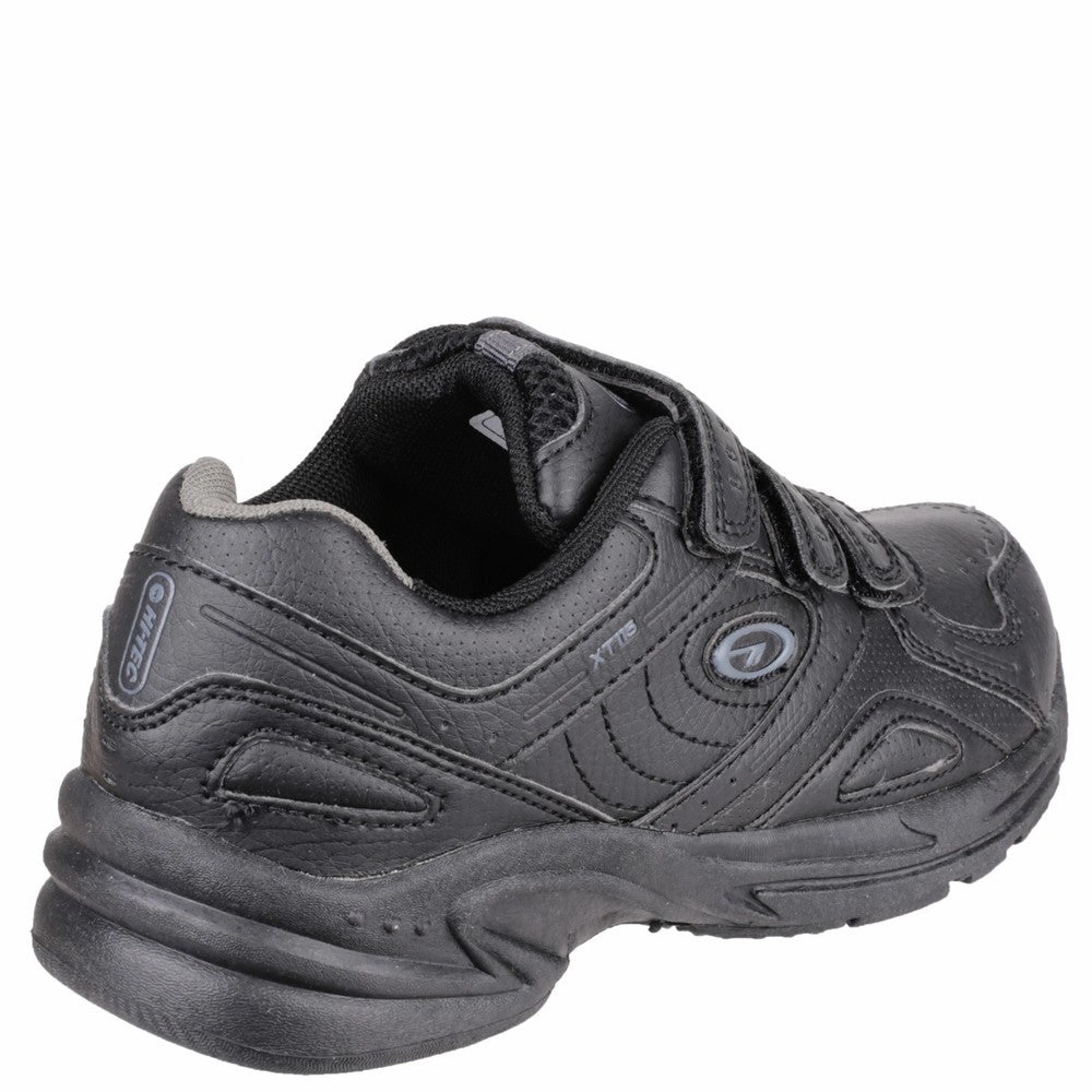 Hi-Tec XT115 Trainer Girls Sneakers Girls Running Shoes