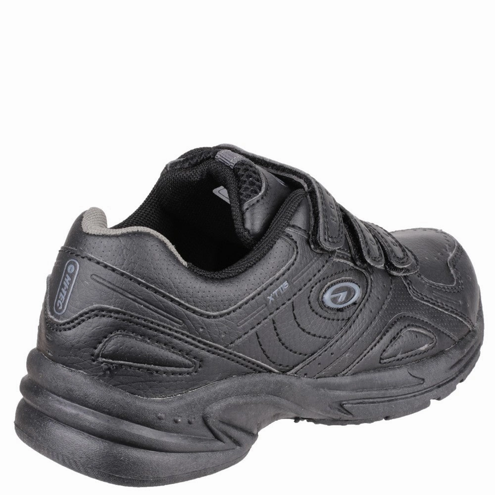 Hi-Tec XT115 Trainer Girls Sneakers Girls Running Shoes