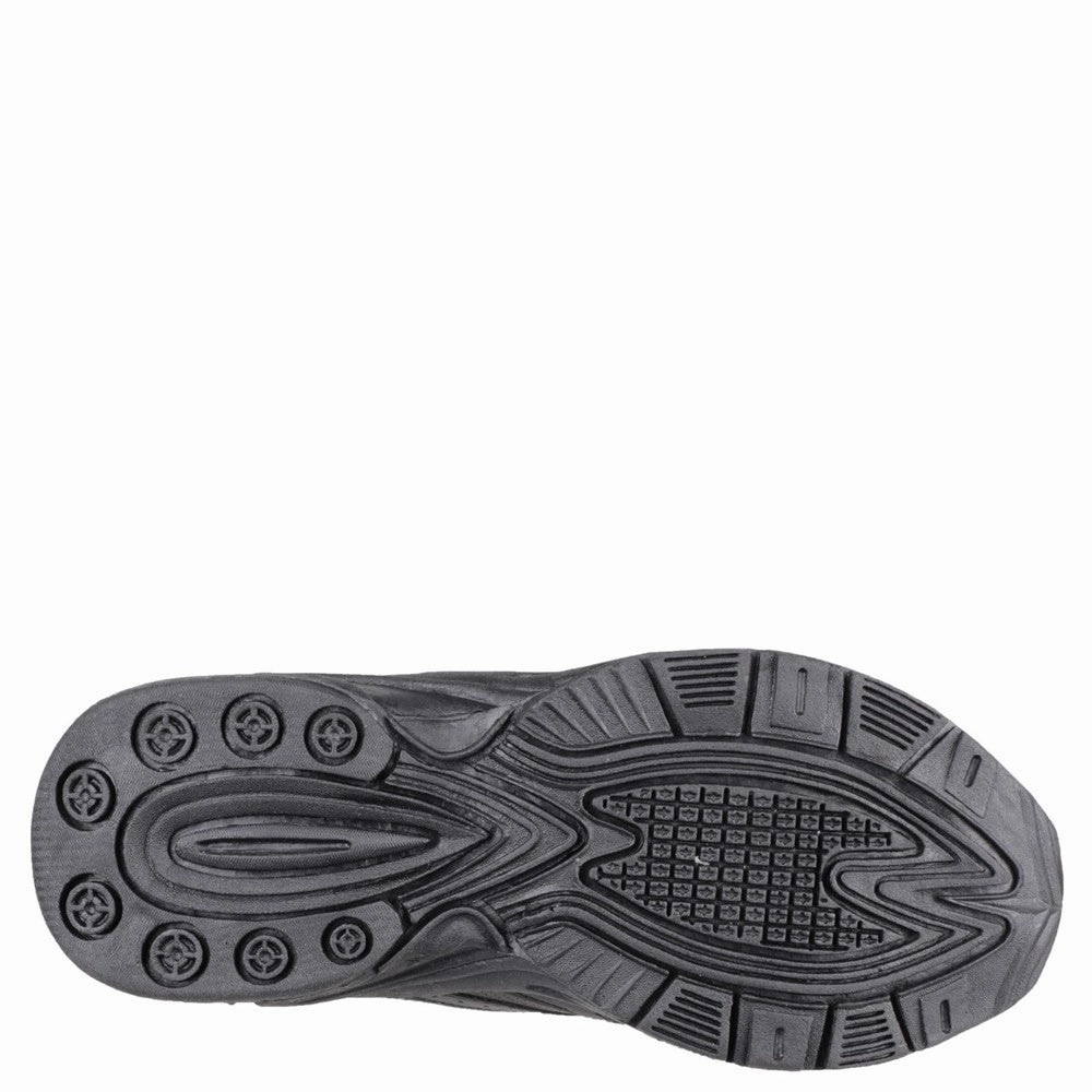 Hi-Tec XT115 Trainer Girls Sneakers Girls Running Shoes