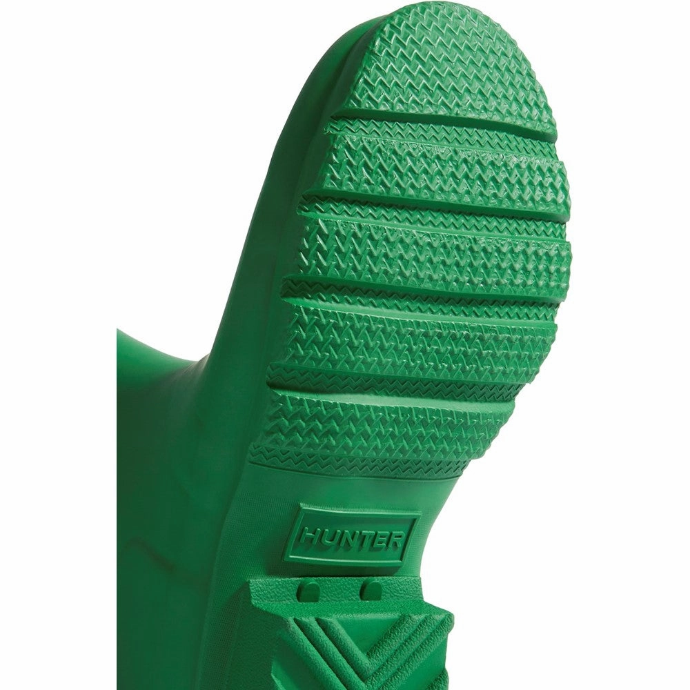 Hunter Big Kids Original Boot Boys SneakersBoys Running Shoes