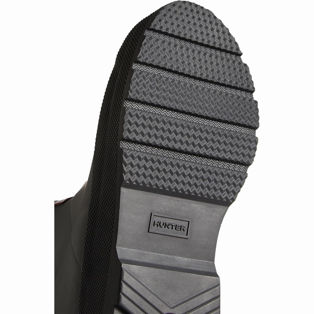 Hunter Big Kids Play Boot Boys SneakersBoys Running Shoes