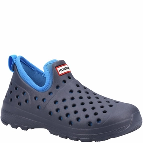 Hunter Big Kids Water Shoe Kids Athletic Shoes,Toddler Sports Shoes,Youth Casual Shoes