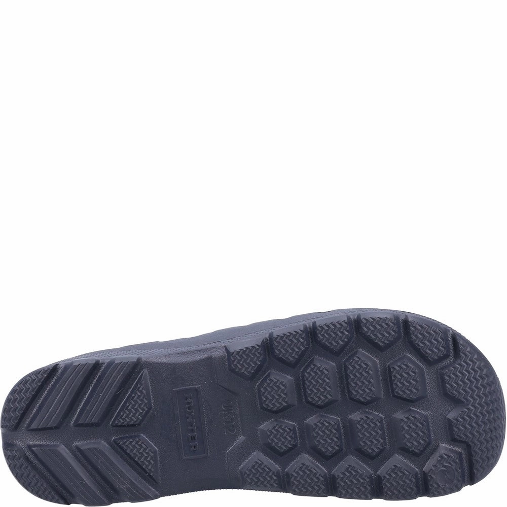 Hunter Big Kids Water Shoe Boys SneakersBoys Running Shoes