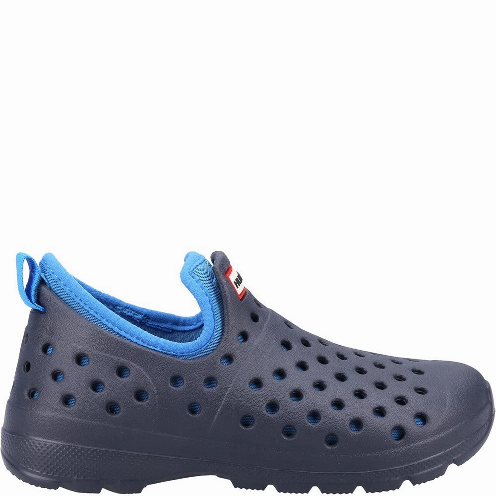 Hunter Big Kids Water Shoe Girls Sneakers Girls Running Shoes