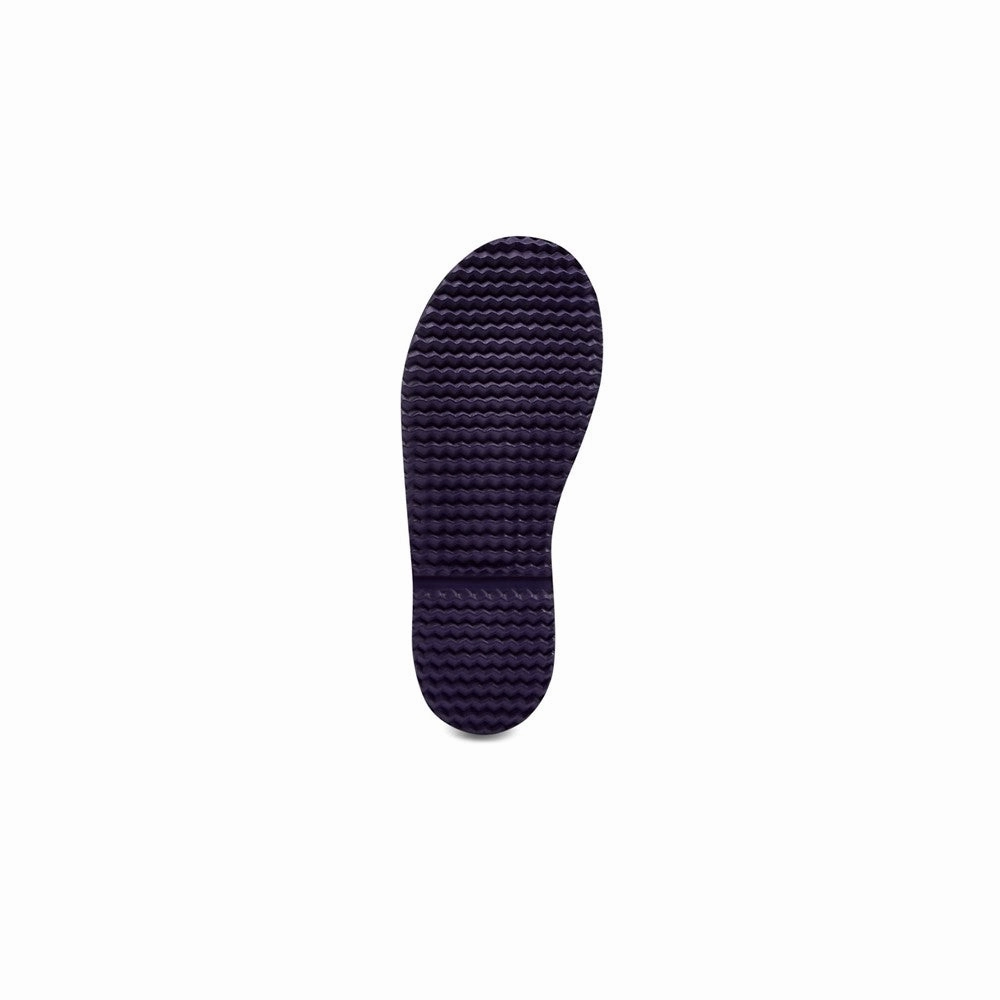 Hunter First Classic Caterpillar Character Wellington Boot Girls Sneakers Girls Running Shoes