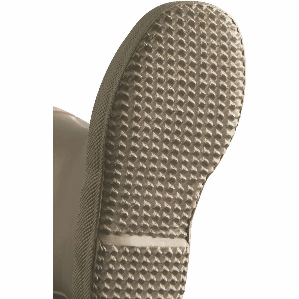 Hunter First Nebula Wellingtons Boys SneakersBoys Running Shoes