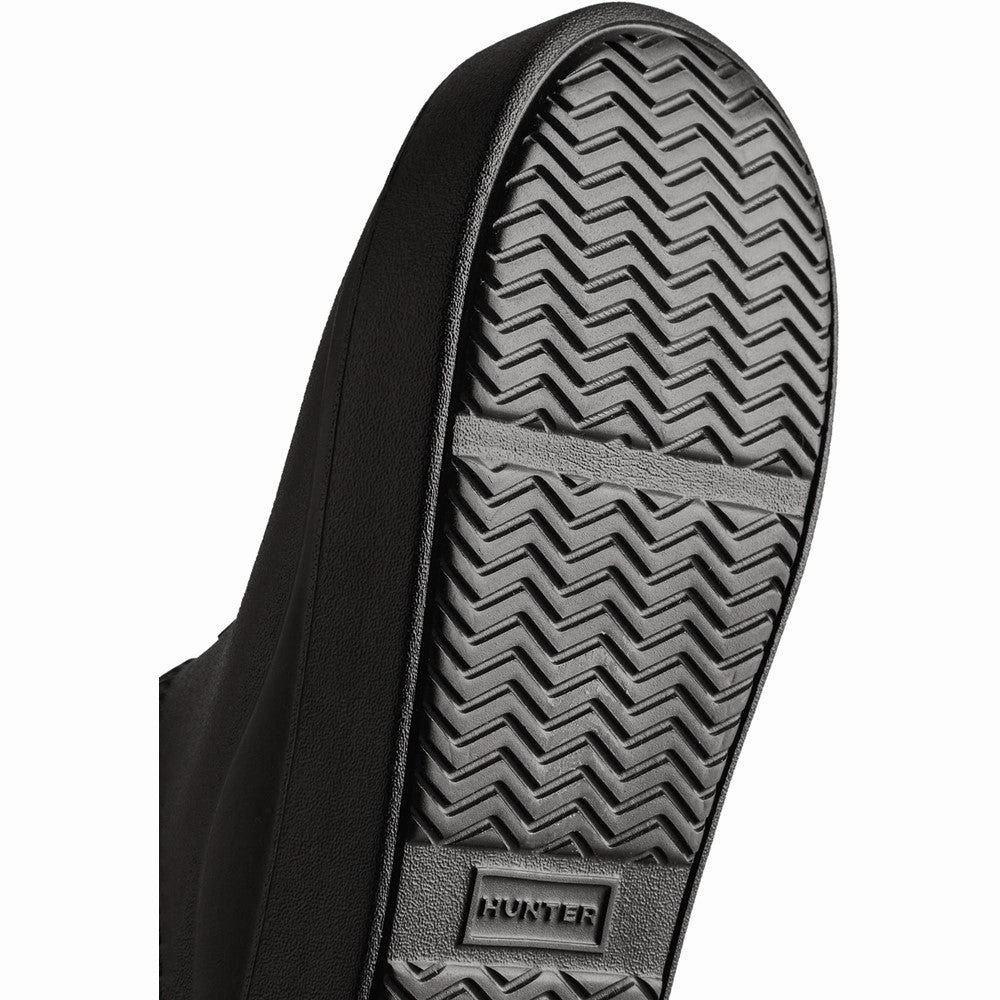 Hunter In/Out Bloom Algae Foam Clog Men's Sports Casual Shoes
