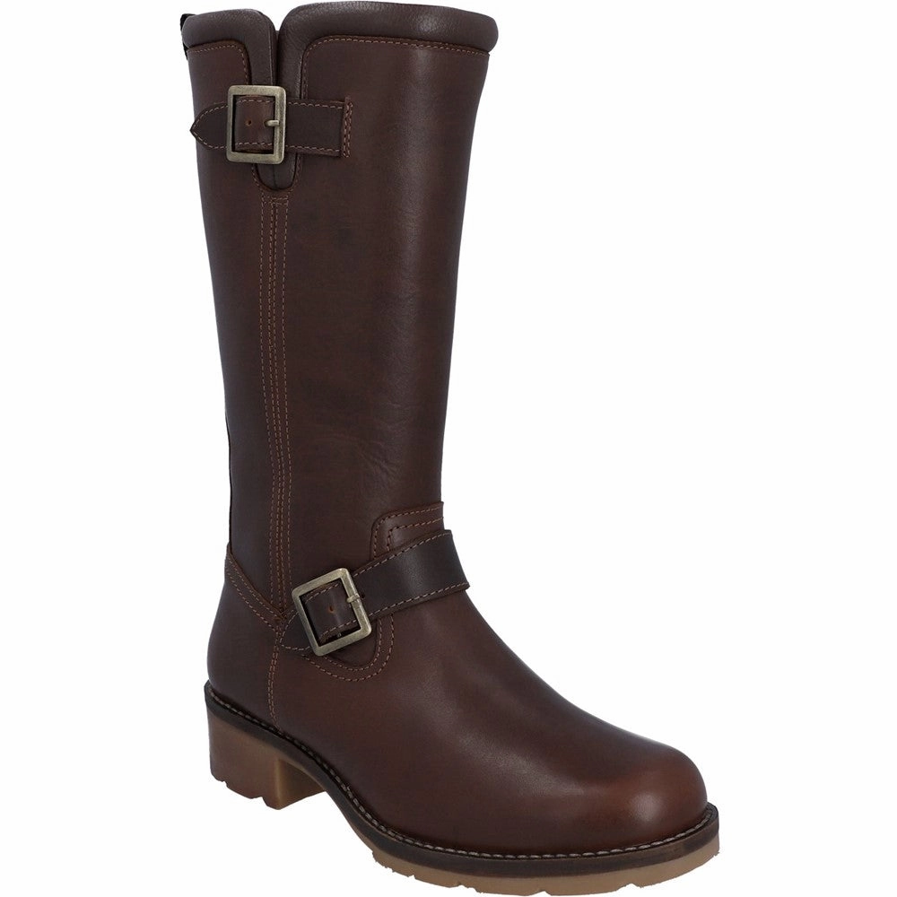 Hunter Iona Tall Boot Lightweight Running Shoes,Slip On Athletic Shoes,Breathable Workout Shoes