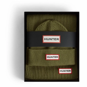 Hunter Jura Boxset Basketball Shoes, Running Shoes
