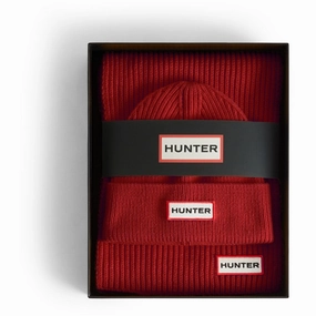 Hunter Jura Boxset Basketball Shoes, Running Shoes