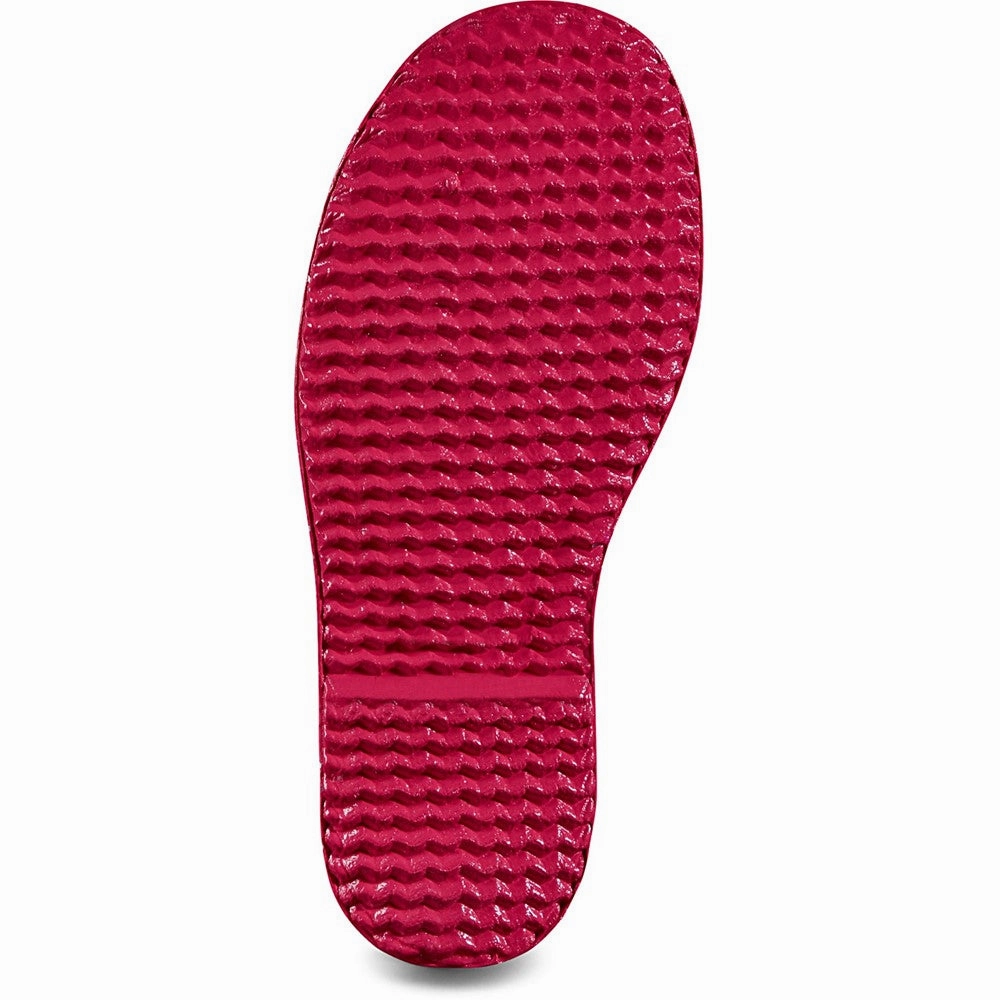 Hunter Kids First Classic Giant Glitter Rain Boots Girls Sneakers Girls Running Shoes