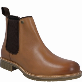 Hunter Munro Dealer Boot Basketball Shoes, Running Shoes
