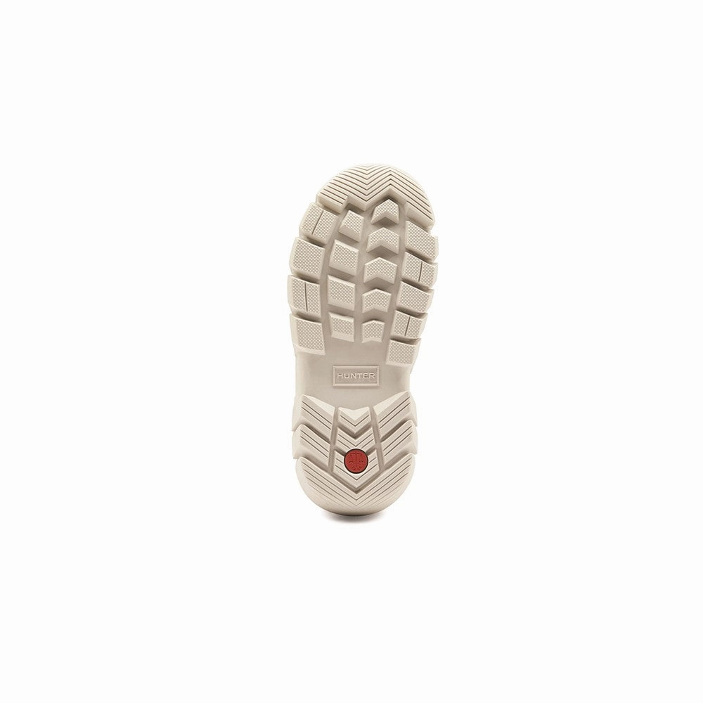 Hunter Original Big Kids Insulated Snow Boots Girls Sneakers Girls Running Shoes