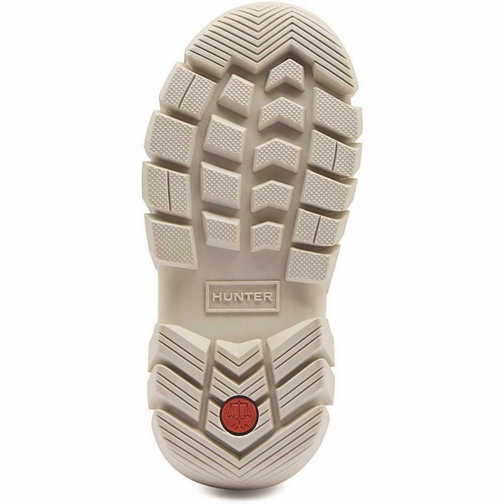 Hunter Original Kids Snow Boot Junior Girls Sneakers Girls Running Shoes