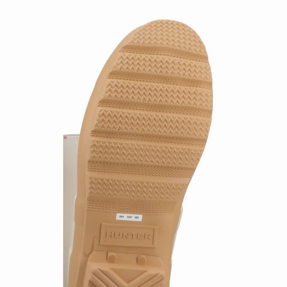 Hunter Original Tall Boot Women's Sneakers Casual Walking Shoes
