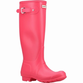 Hunter Original Tall Wellington Boots Lightweight Running Shoes,Slip On Athletic Shoes,Breathable Workout Shoes