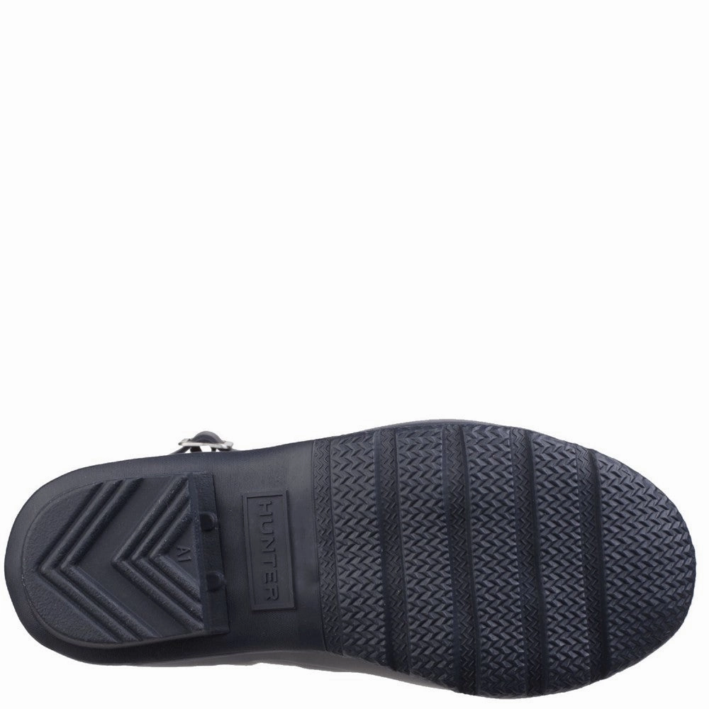 Hunter Original Wellington Boots Boys SneakersBoys Running Shoes