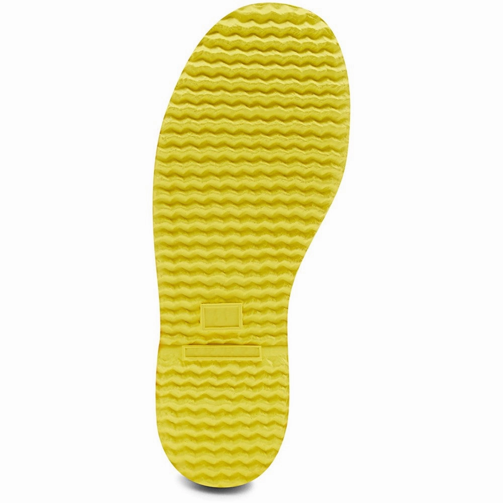 Hunter Rainbow Wellington Boys SneakersBoys Running Shoes
