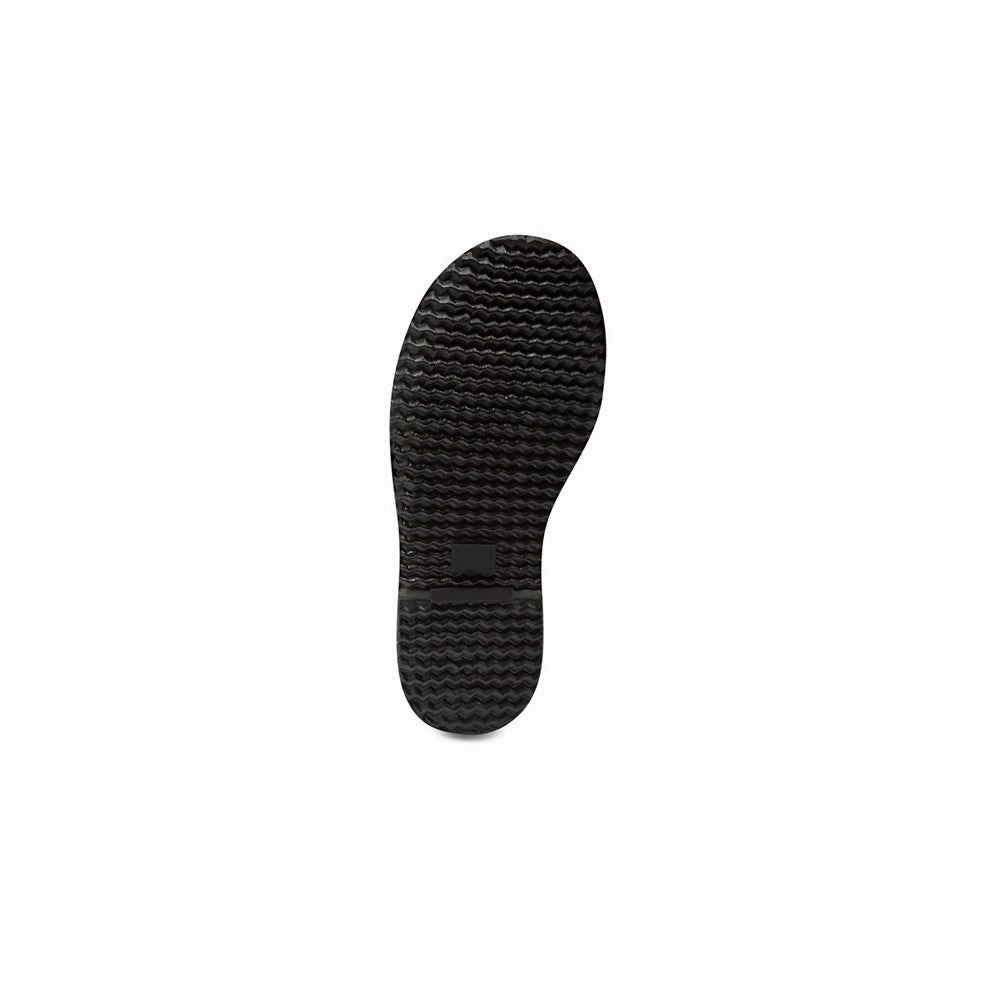 Hunter Skeleton Wellington Boys SneakersBoys Running Shoes