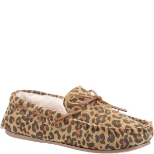 Hush Puppies Allie Slipper Lightweight Running Shoes,Slip On Athletic Shoes,Breathable Workout Shoes