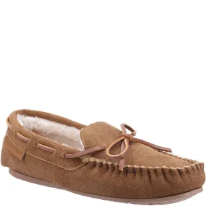 Hush Puppies Allie Slipper Lightweight Running Shoes,Slip On Athletic Shoes,Breathable Workout Shoes