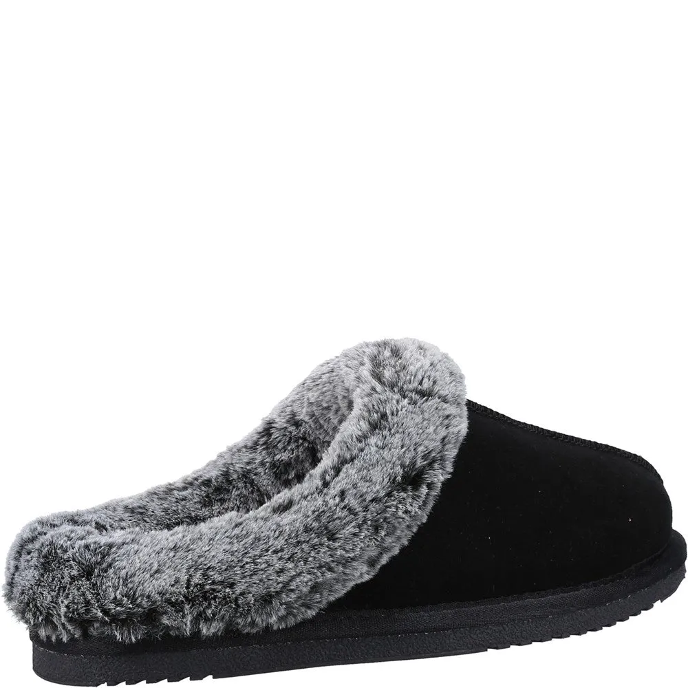 Hush Puppies Amara Slipper Women's Sneakers Casual Walking Shoes