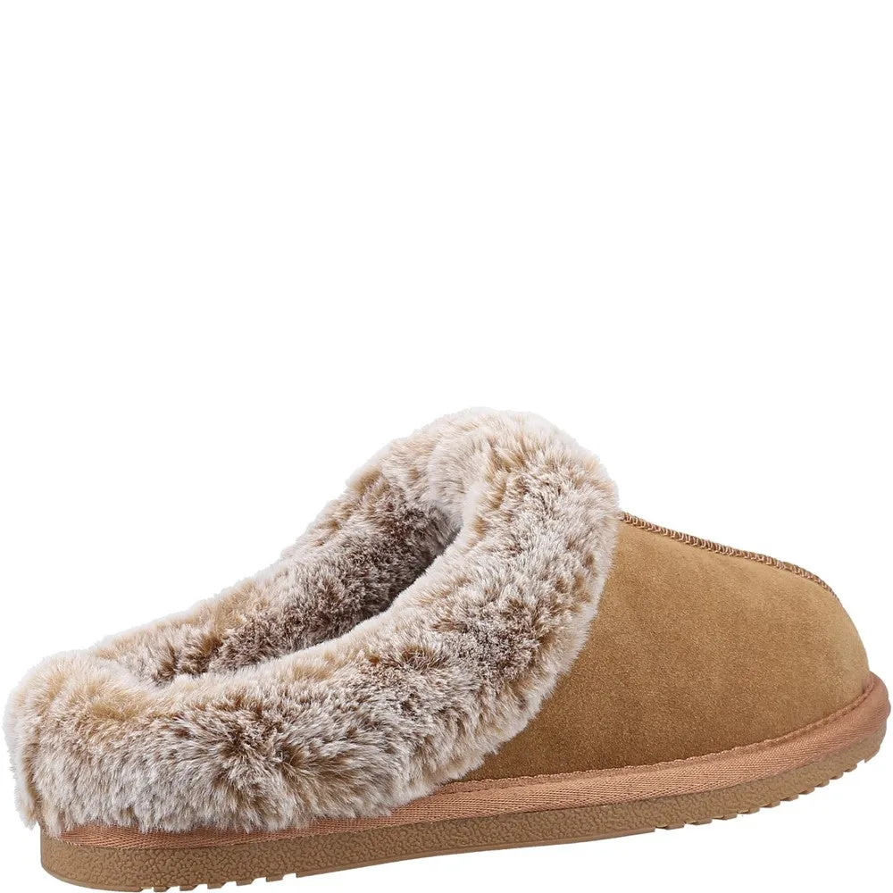 Hush Puppies Amara Slipper Women's Sneakers Casual Walking Shoes