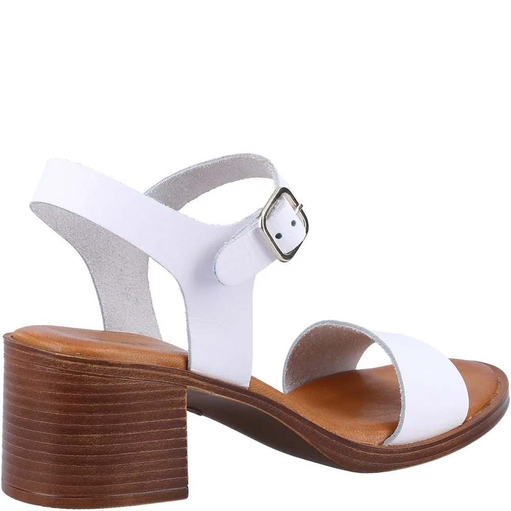 Hush Puppies Gabby Sandal Women's Sneakers Casual Walking Shoes