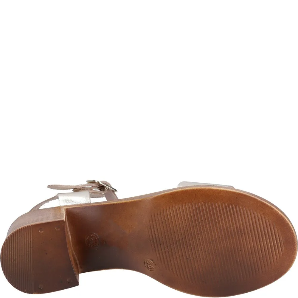 Hush Puppies Gabby Sandal Women's Sneakers Casual Walking Shoes