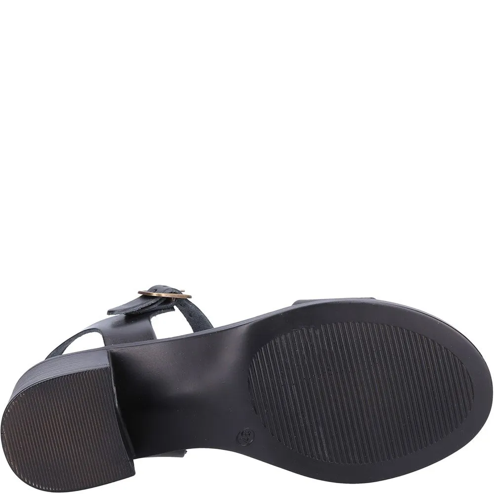 Hush Puppies Gabby Sandal Women's Sneakers Casual Walking Shoes