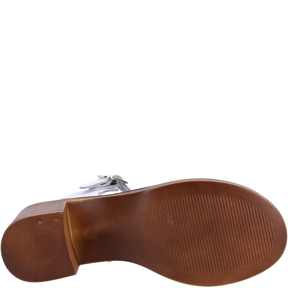 Hush Puppies Gabby Sandal Women's Sneakers Casual Walking Shoes