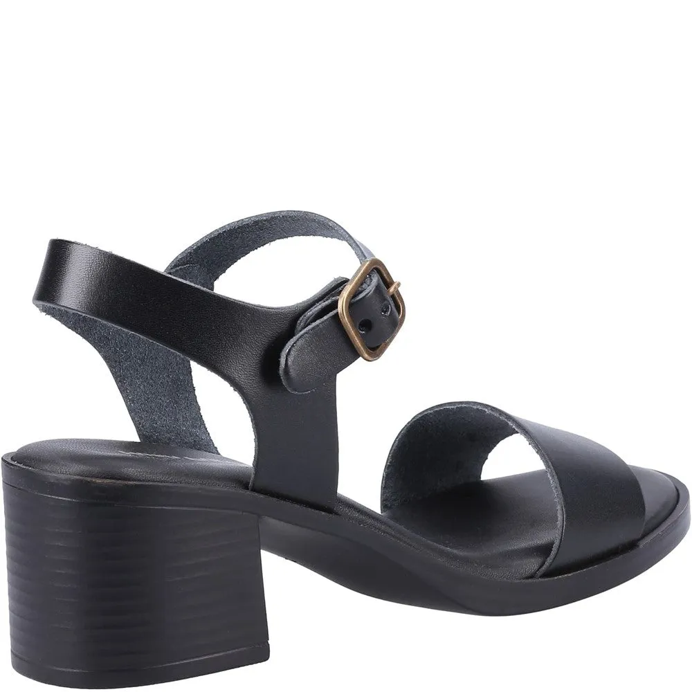Hush Puppies Gabby Sandal Women's Sneakers Casual Walking Shoes