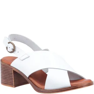 Hush Puppies Gabrielle Sandal Lightweight Running Shoes,Slip On Athletic Shoes,Breathable Workout Shoes