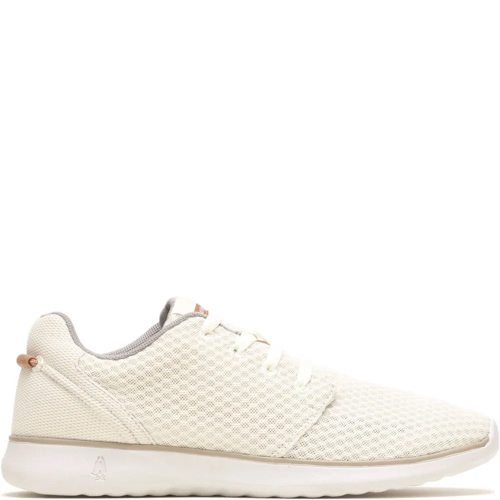 Hush Puppies Good Lace Shoe Men's Sports Casual Shoes