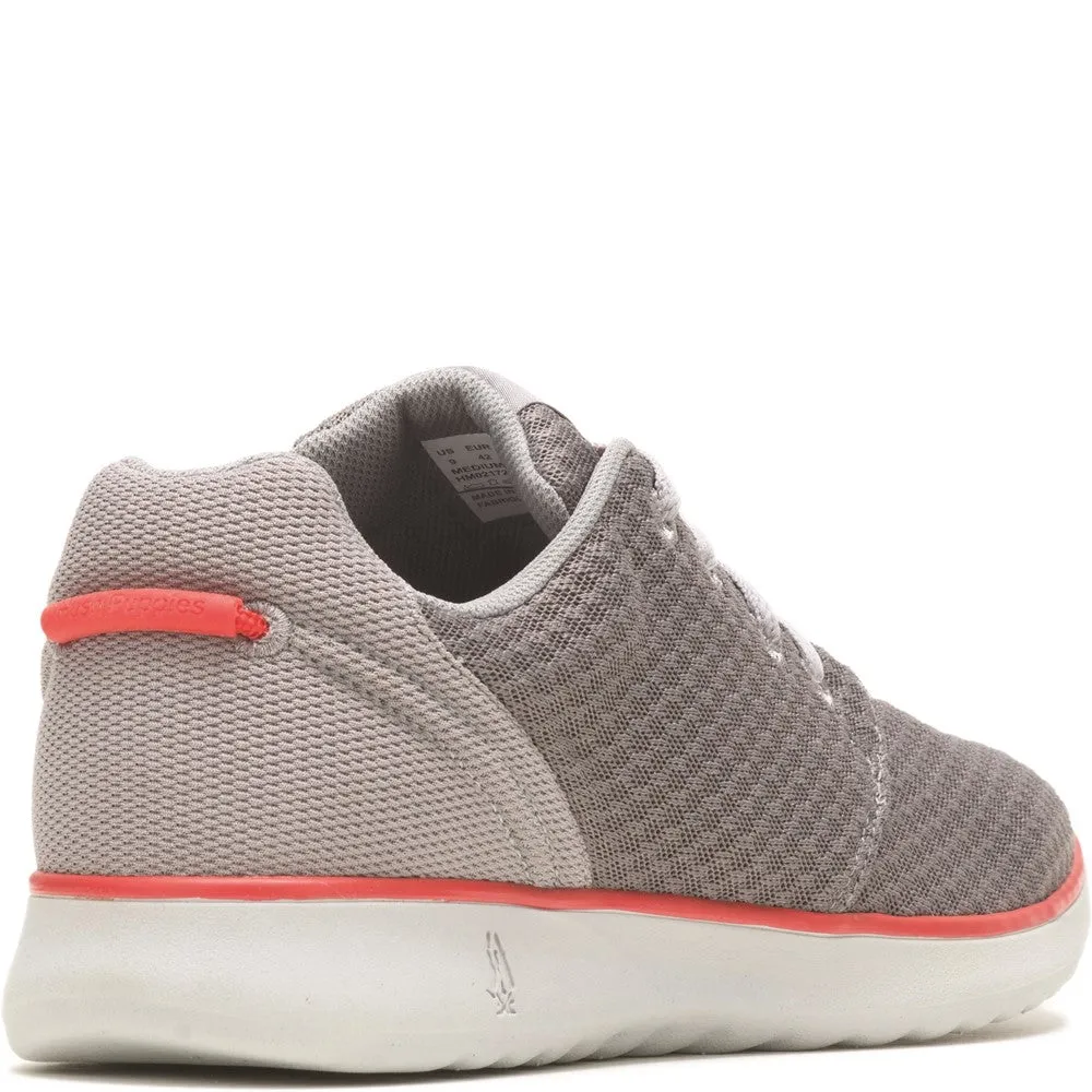 Hush Puppies Good Lace Shoe Men's Sports Casual Shoes