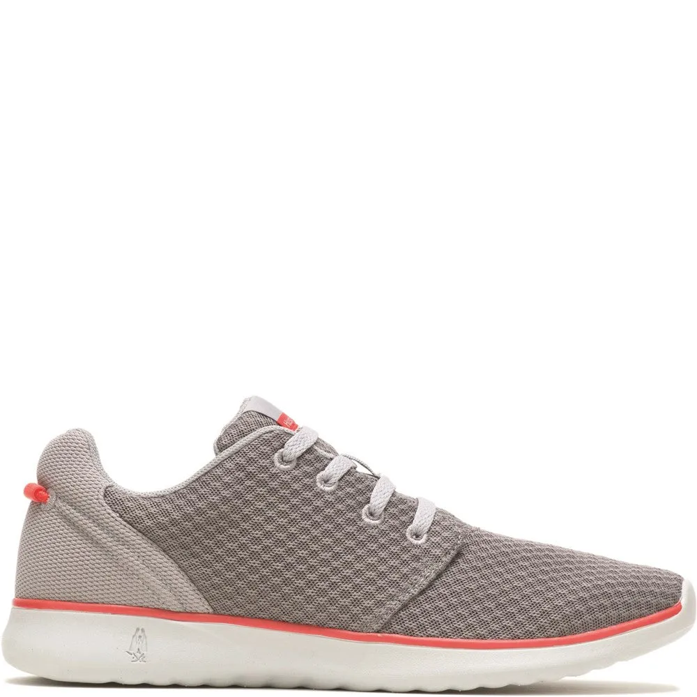 Hush Puppies Good Lace Shoe Men's Sports Casual Shoes