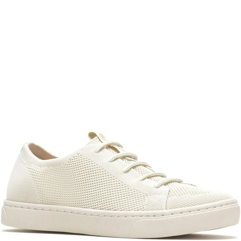 Hush Puppies Good Trainer Basketball Shoes, Running Shoes