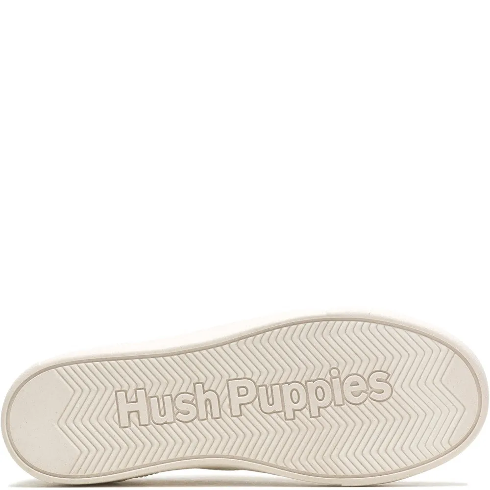 Hush Puppies Good Trainer Men's Sports Casual Shoes