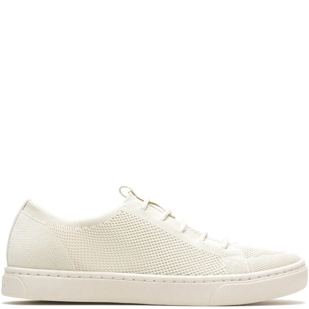 Hush Puppies Good Trainer Men's Sports Casual Shoes