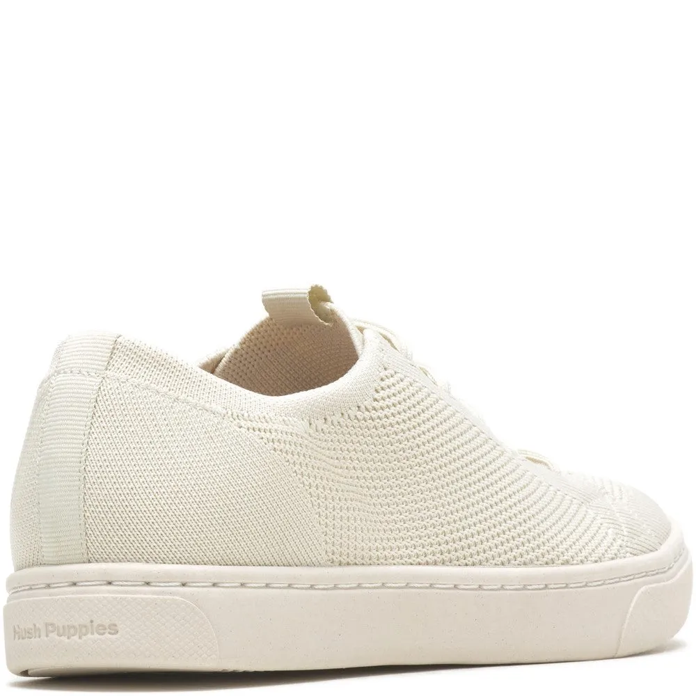 Hush Puppies Good Trainer Men's Sports Casual Shoes