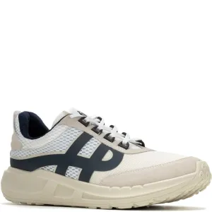 Hush Puppies Seventy8 Retro Runner Basketball Shoes, Running Shoes