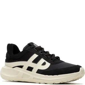 Hush Puppies Seventy8 Retro Runner Basketball Shoes, Running Shoes